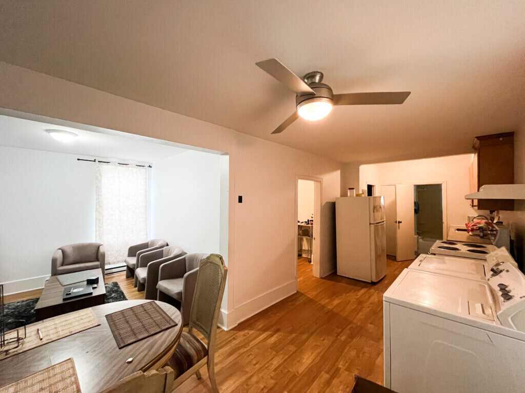 353 Rue Marquette | 3216352