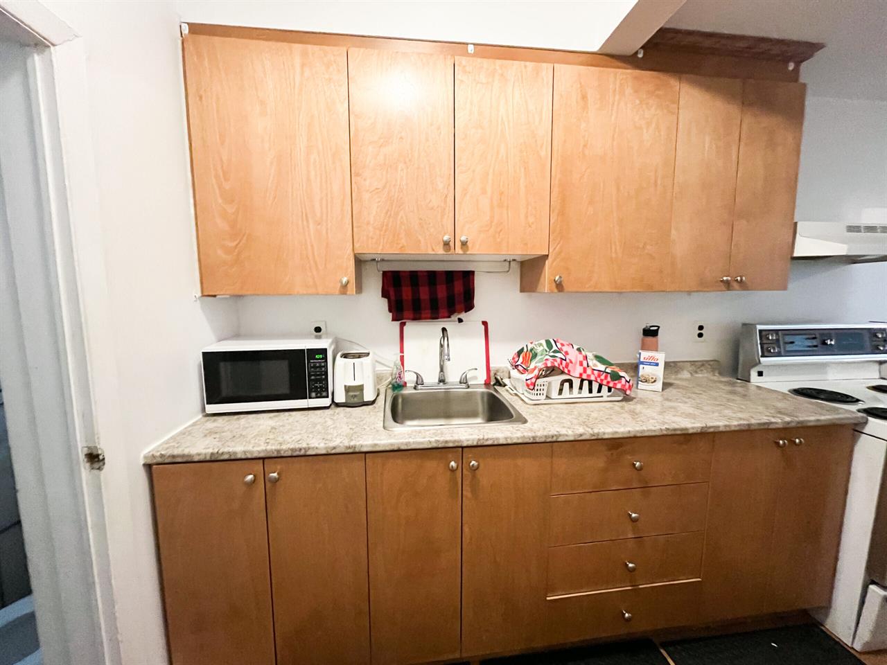 353 Rue Marquette | 3216352