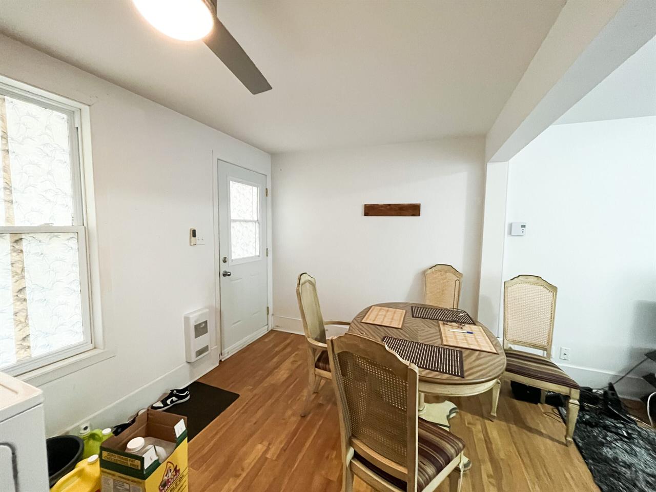 353 Rue Marquette | 3216352