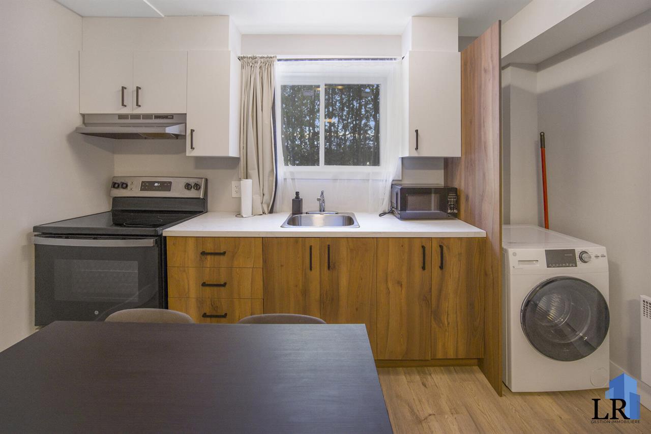 308-7 - 308 Boulevard De La Cité-des-Jeunes, Hull | 3216354