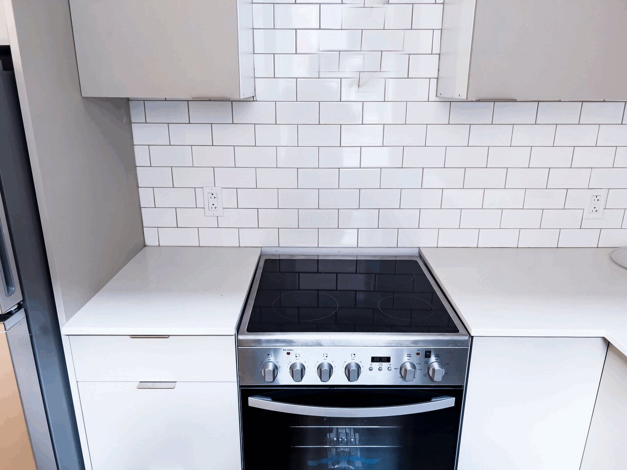 3 - 2070 Rue Chomedey, Montréal | 3216357