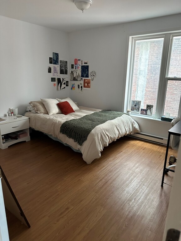 Grand 31/2 Sherbrooke Centre-ville | 3216360