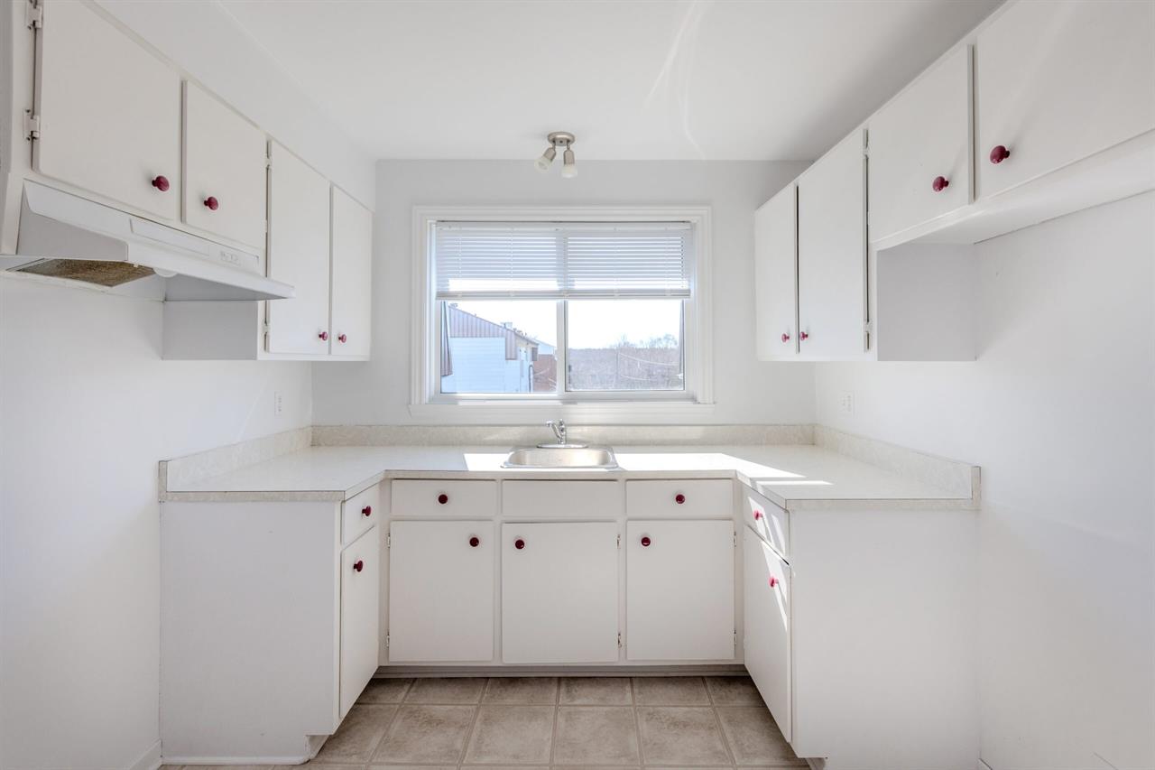 Le M Appartements Appartement 4 ½ à Louer Lévis Novembre 2025 | 3216361