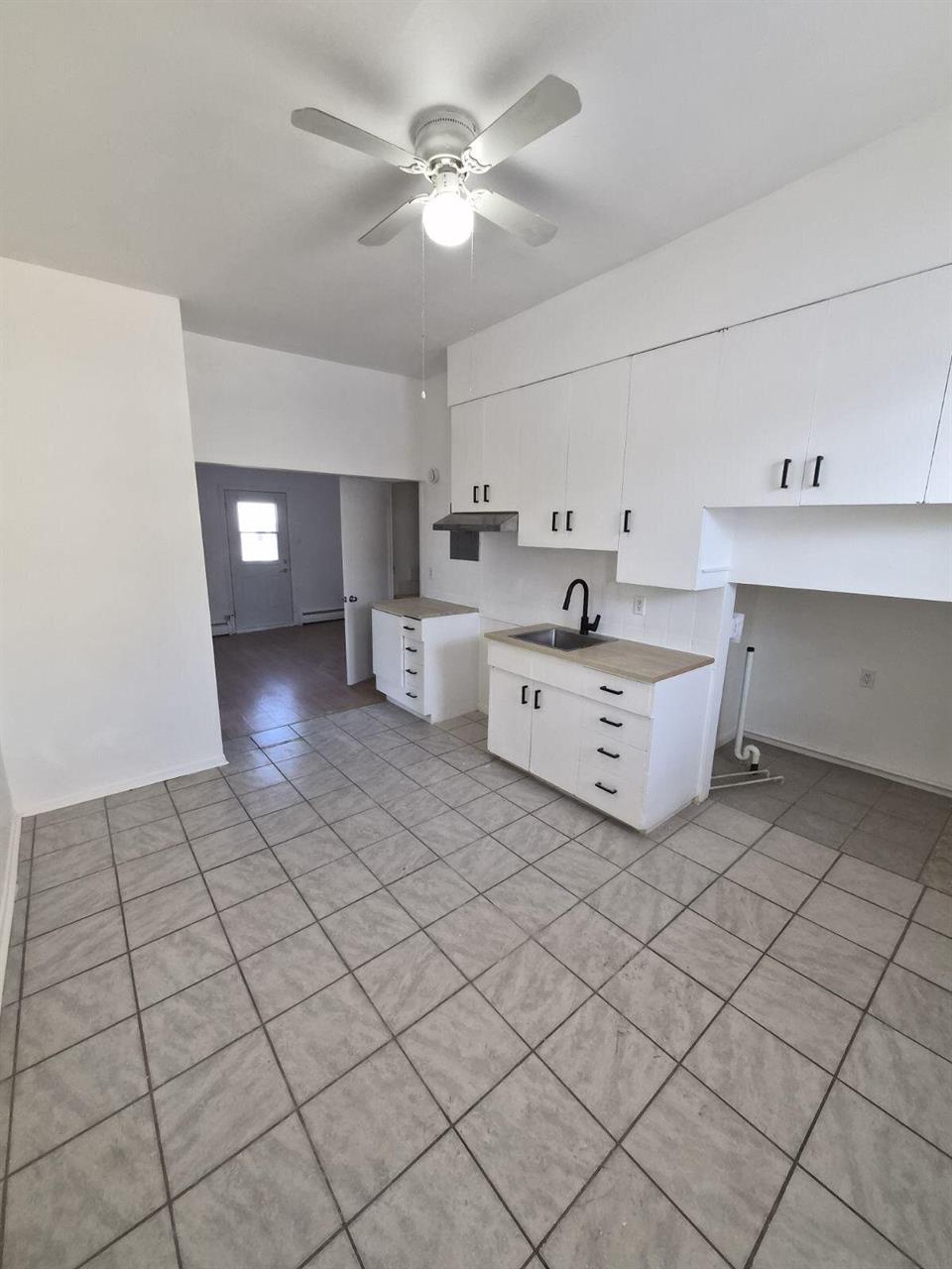 Immeuble - 478-488 Rue Principale Nord 4 ½ à Louer – Rénové – Richmond | 3216362