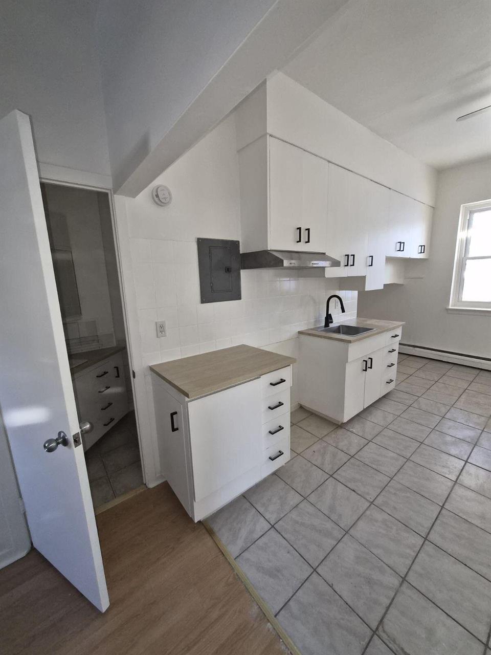 Immeuble - 478-488 Rue Principale Nord 4 ½ à Louer – Rénové – Richmond | 3216362