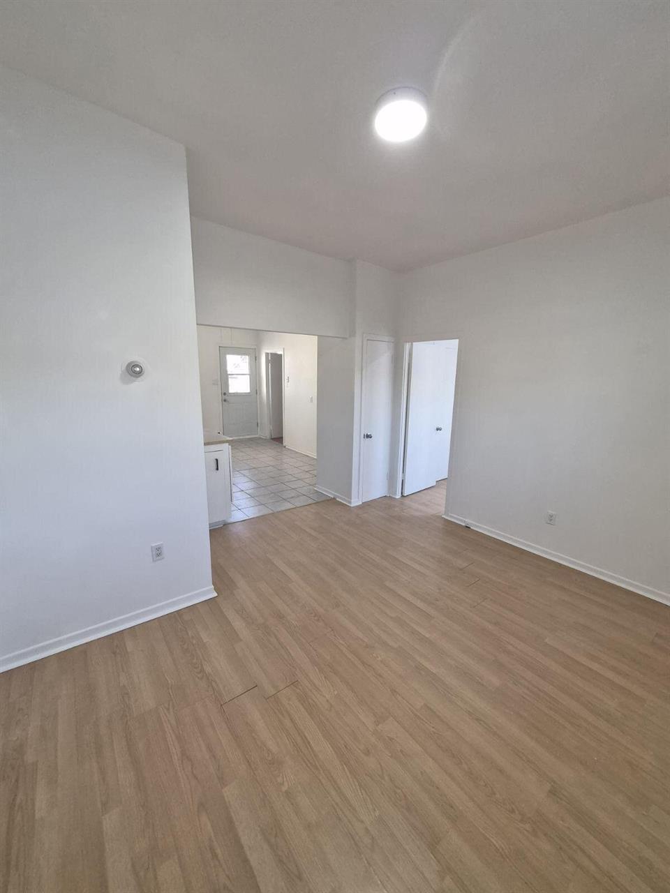 Immeuble - 478-488 Rue Principale Nord 4 ½ à Louer – Rénové – Richmond | 3216362