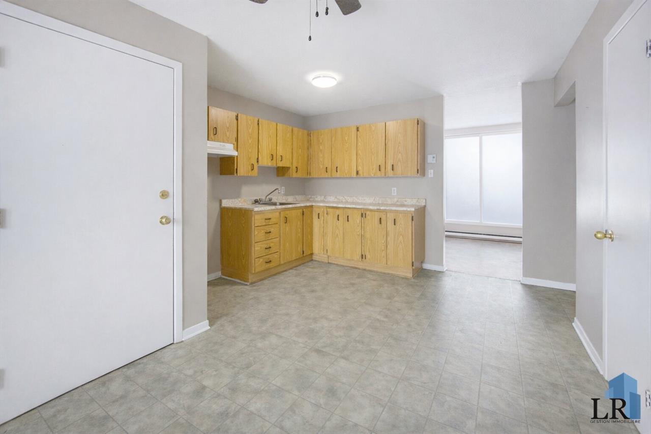 26-1 - 26 Rue Charles-Poitevin, Buckingham | 3216366