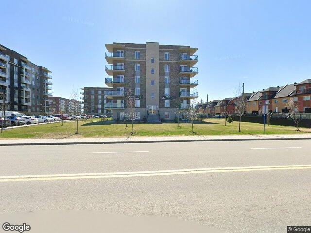 1 CH - 1 SDB - Pointe-Claire - $1,090 /mo | 3216372