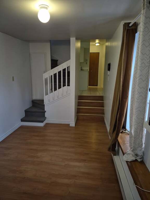 3 ½ Au Cœur Du Vieux-Québec #4 | 3286436