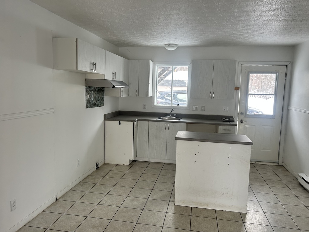 NOUVEAUTÉ | BEAU 4 1/2| FLEURIMONT | 3216374