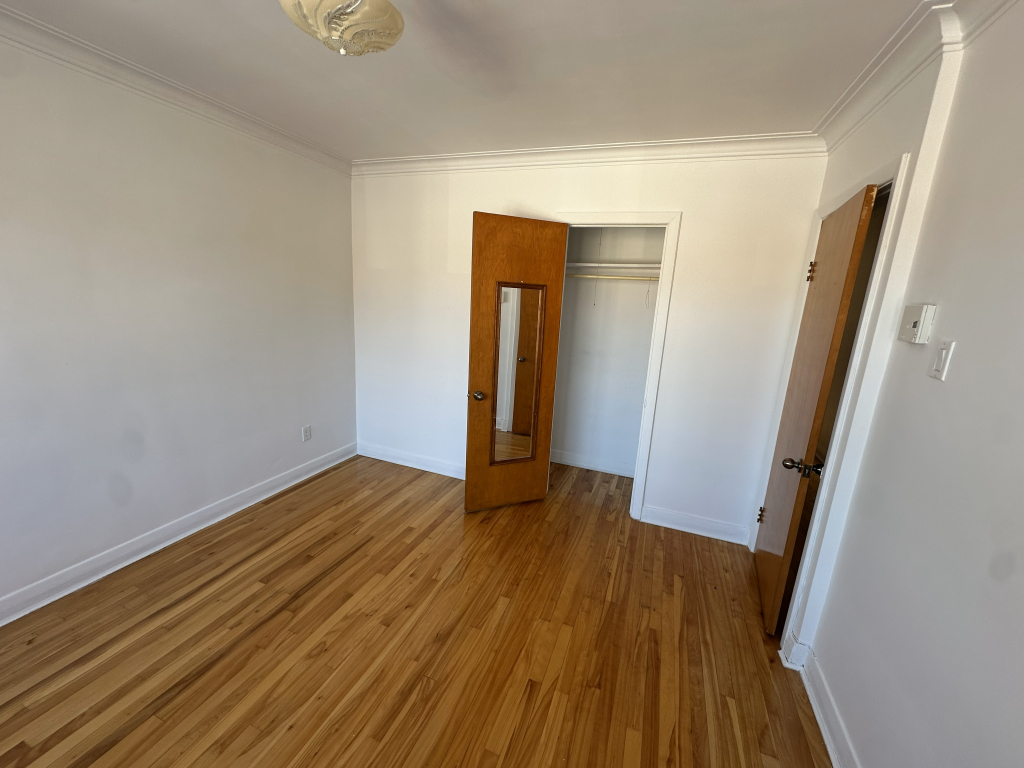 3 1/2 À LOUER - AHUNTSIC-CARTIERVILLE | 3216376