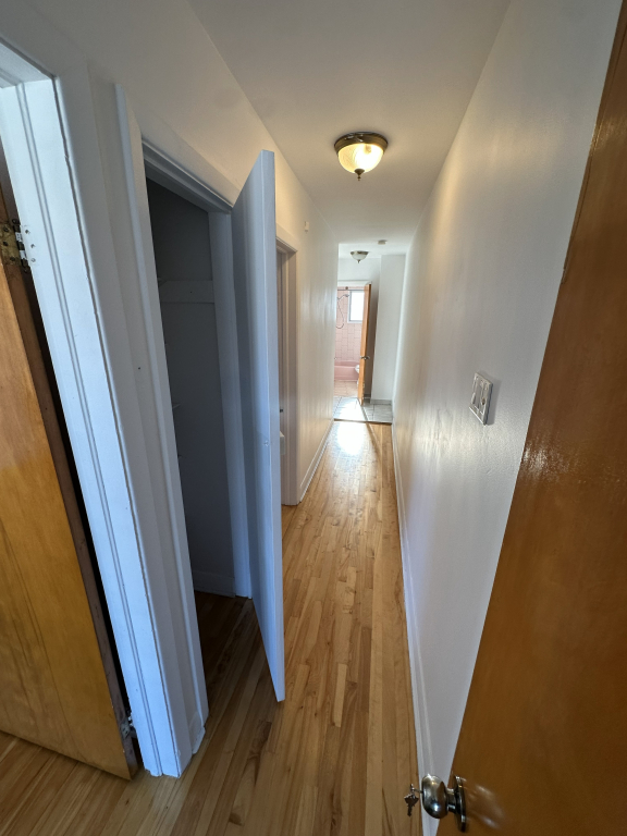 3 1/2 À LOUER - AHUNTSIC-CARTIERVILLE | 3216376