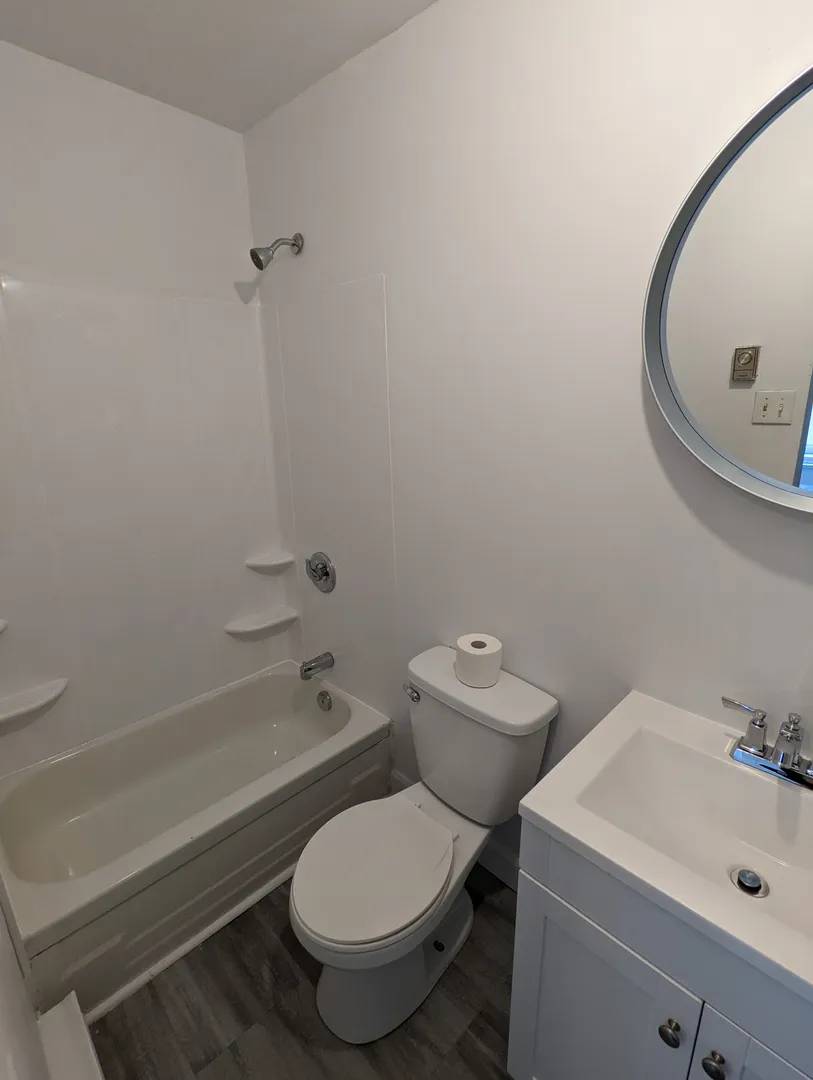 132 Rue De Notre-Dame-De-I'île (Hull) Studio Idéalement Place ! | 3216378