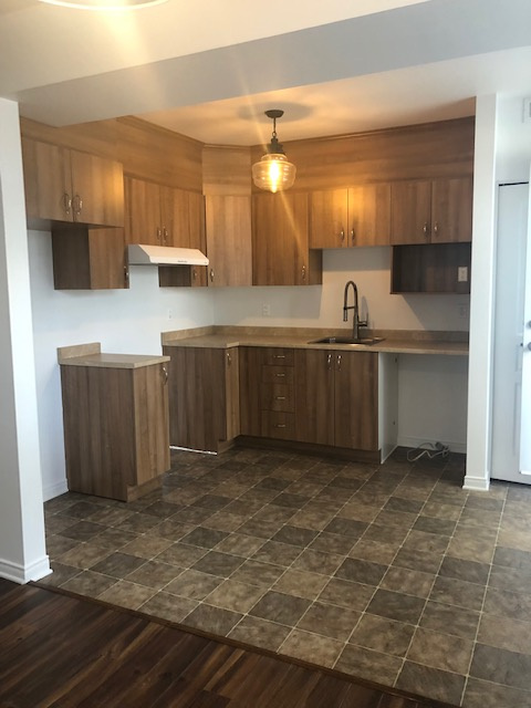 Appartement 1 Chambre Proximité Hôpital | 3216402