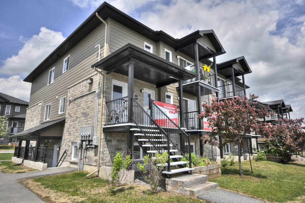 Appartement 1 Chambre Proximité Hôpital | 3216402