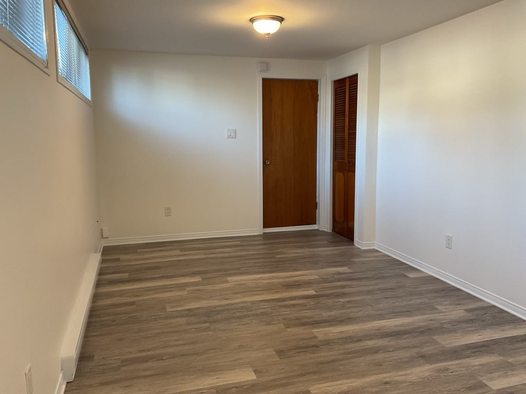 Appartement 3 ½ à Louer – Chauffage Et é | 3216404