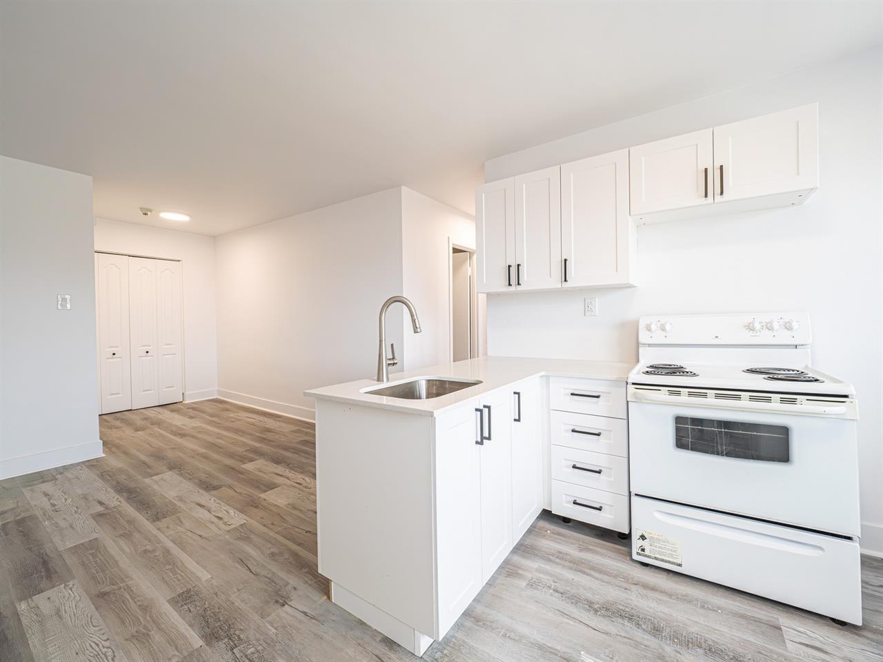 Studio - 8281 Avenue Des Vendéens, Anjou | 3216409