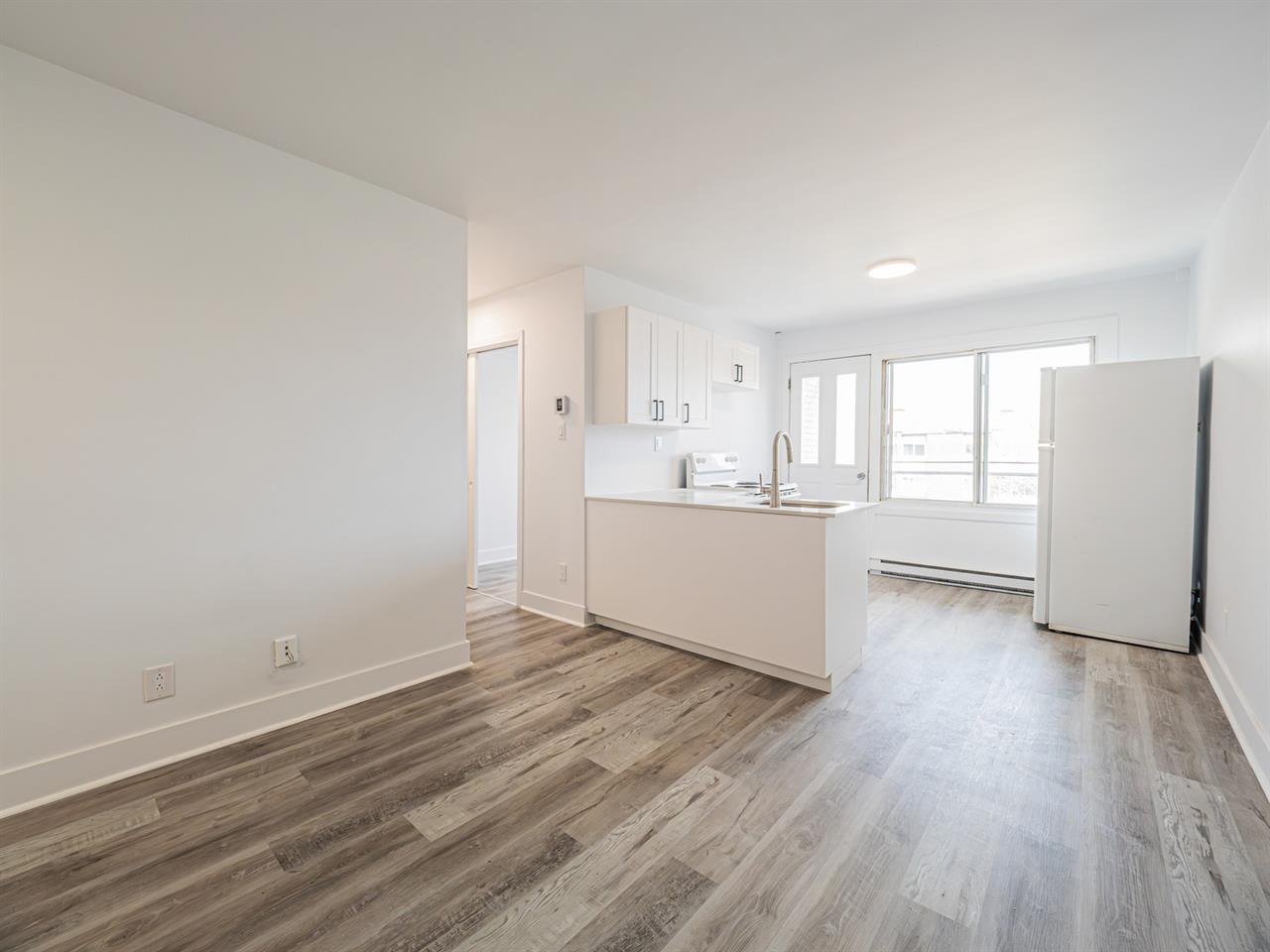 Studio - 8281 Avenue Des Vendéens, Anjou | 3216409