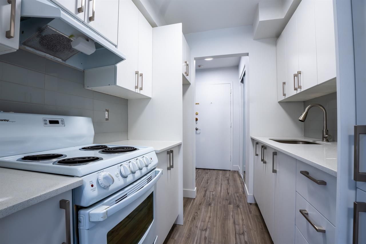 Studio - 7790 Avenue Trémolières, Anjou | 3216410