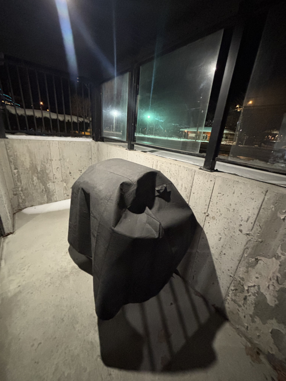 3 1/2 À Louer | 3216430