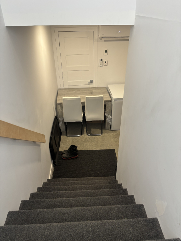 3 1/2 À Louer | 3216430