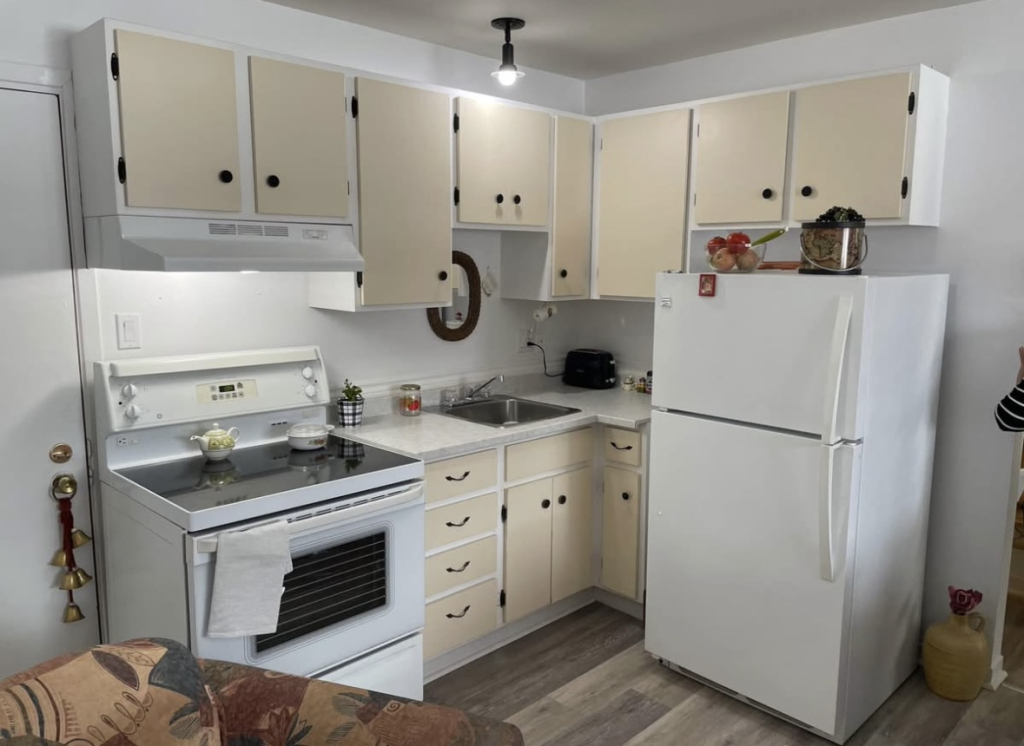 31/2 Demi Sous-sol | 3216433