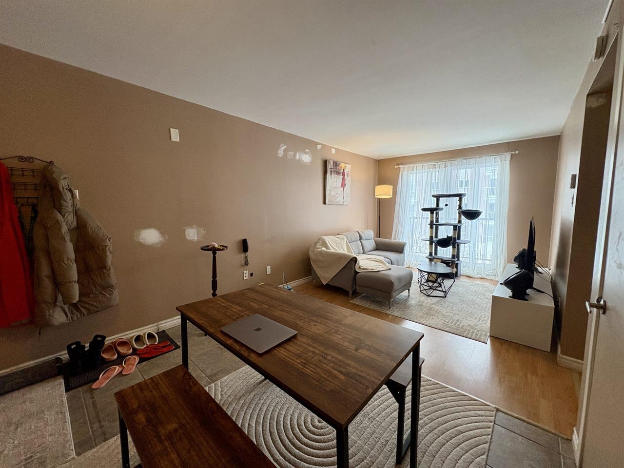 Carmichaël Appartements Appartement 4 ½ à Louer Beauport Juillet 2026 | 3235012