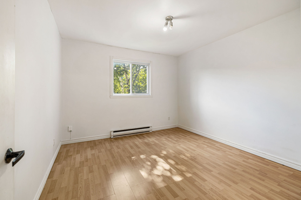 (3½) Apartment — April | Loretteville | 3286509