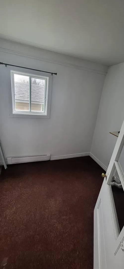 155 Rue Gagnon (Thurso) Beau Logement | 3216447