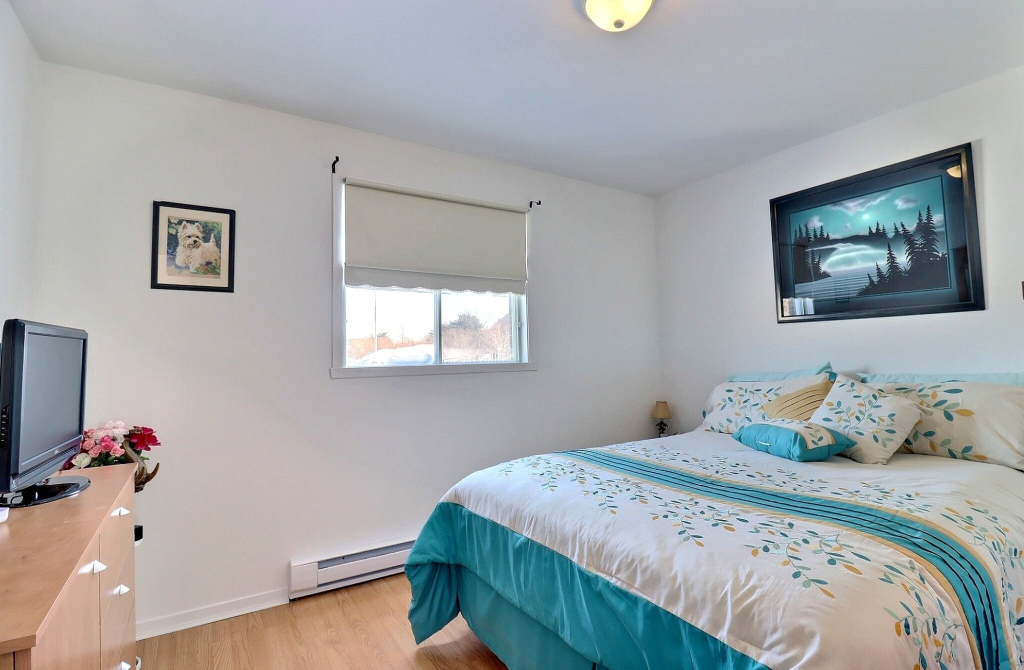 4.5 |St-Étienne-de-Lauzon| Stationnement | 3216450