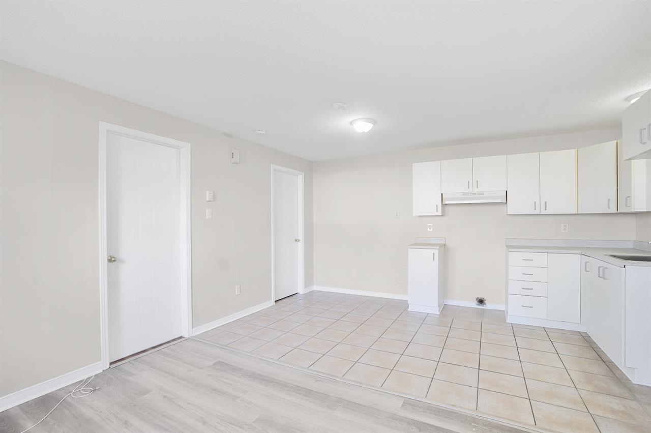 216 Rue De Malartic (Gatineau) Magnifique 3 1/2 | 3216465