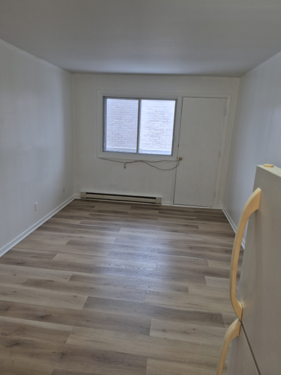 3 1/2 à Louer. | 3216474