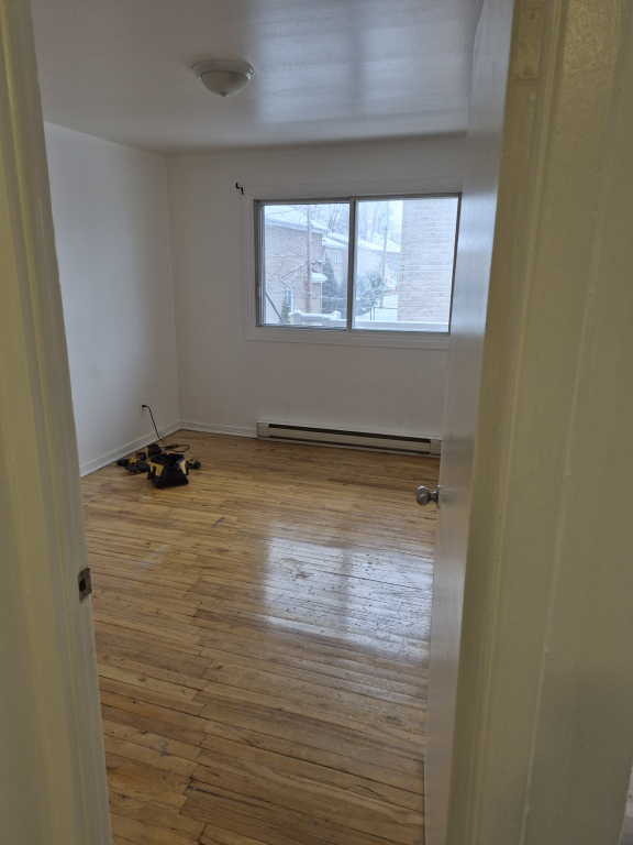 3 1/2 à Louer. | 3216474