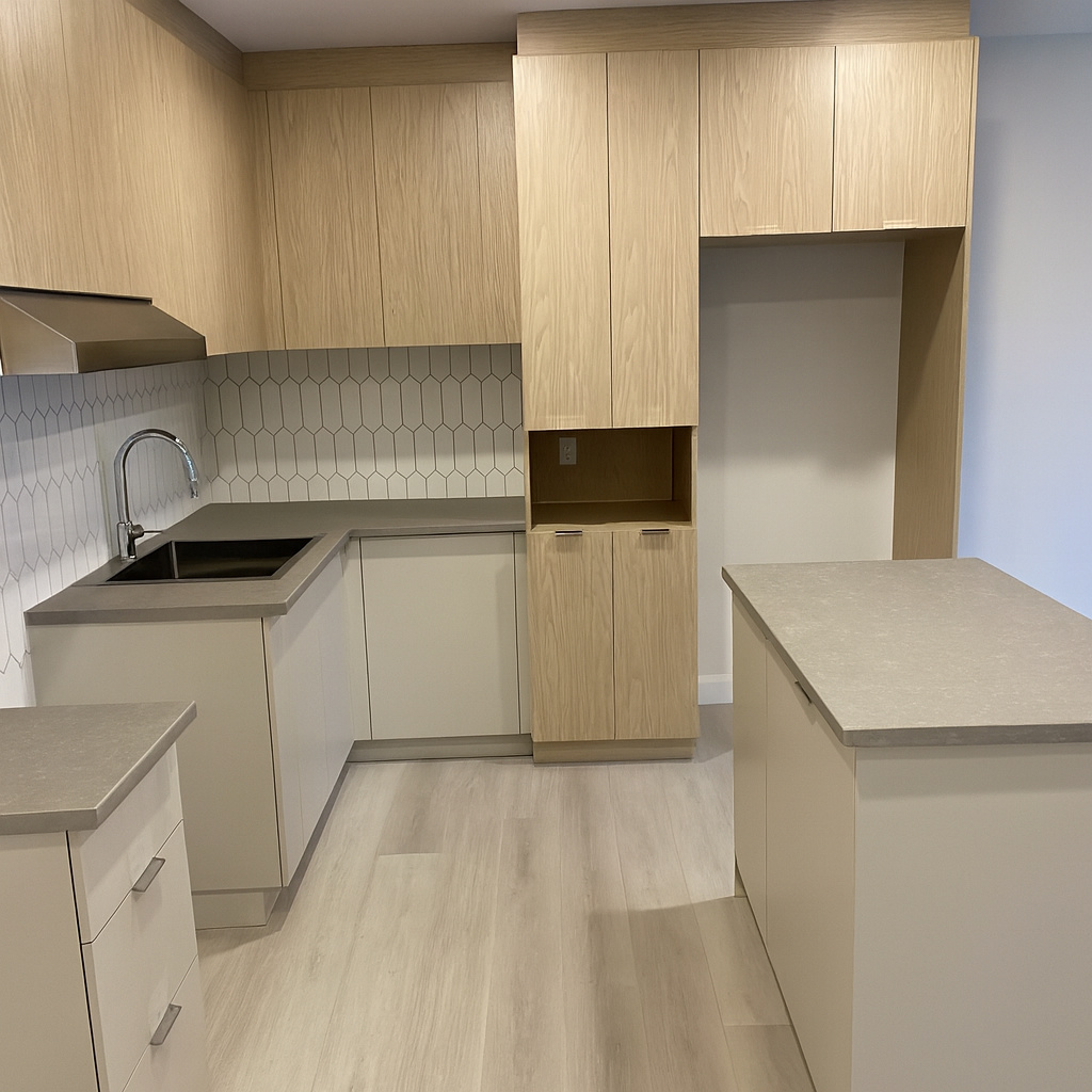 BEAU 3½ | INTERNET-CHAUFFAGE-EAU CHAUDE | 3216479