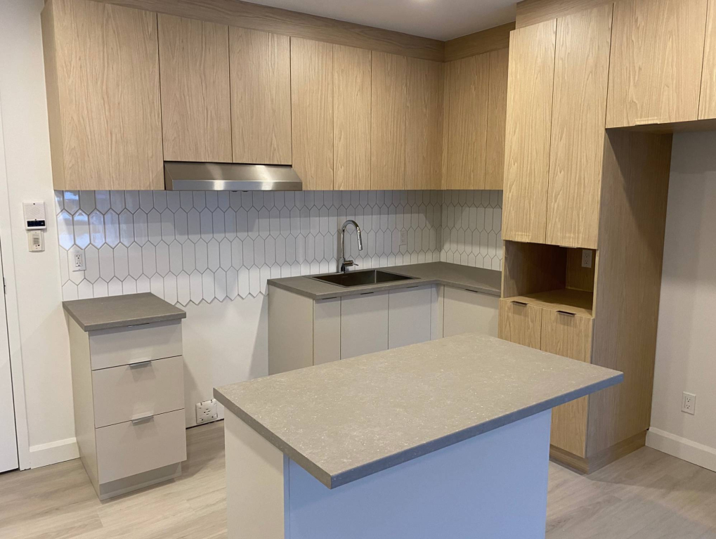 BEAU 3½ | INTERNET-CHAUFFAGE-EAU CHAUDE | 3216479