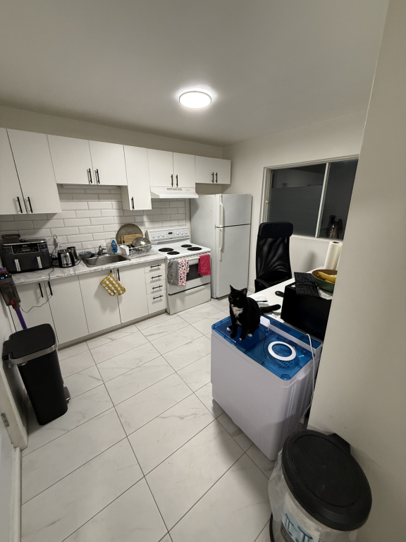 Cession De Bail 3.5 Premier Janvier 2026 | 3216481