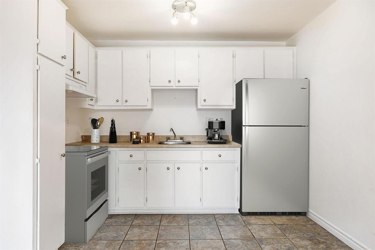 Le Quarante 8 Appartements Appartement 3 ½ à Louer Charlesbourg Juillet 2026 | 3237426