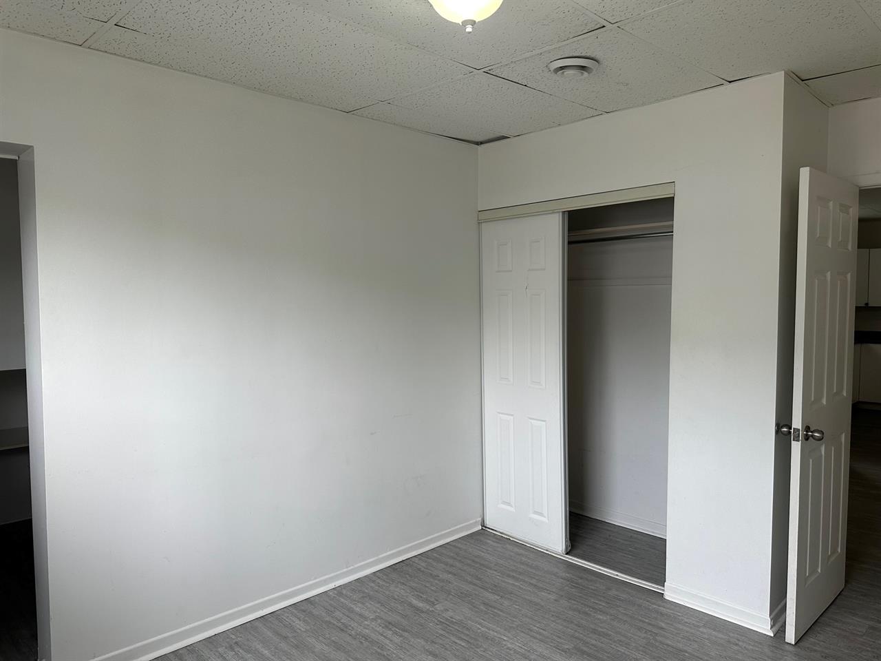 898 Rue Georges (Buckingham) Super 3 1/2 | 3216486