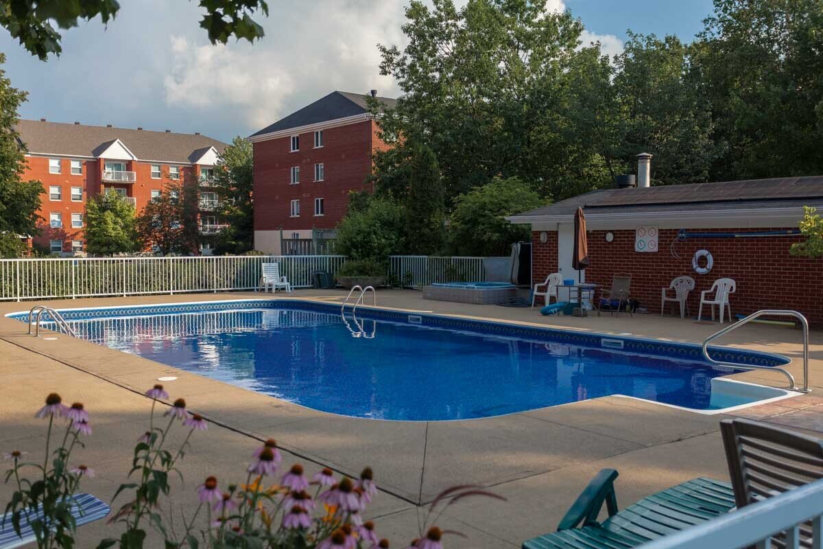 1 Bedroom - 900, 920 Laudance, 3780,3786,3792,3793, 3798 Le Marié, 3700, 3706 Des Compagnons. - 900, 920 Laudance, 3780,3786,3792,3793, 3798 Le Marié, 3700, 3706 Des Com, Quebec | 3237428