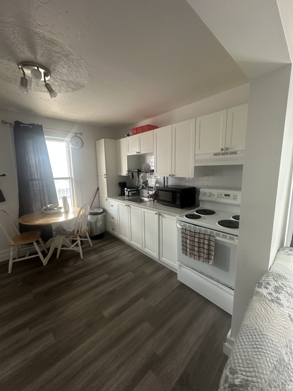 Logement Disponible | 3216490