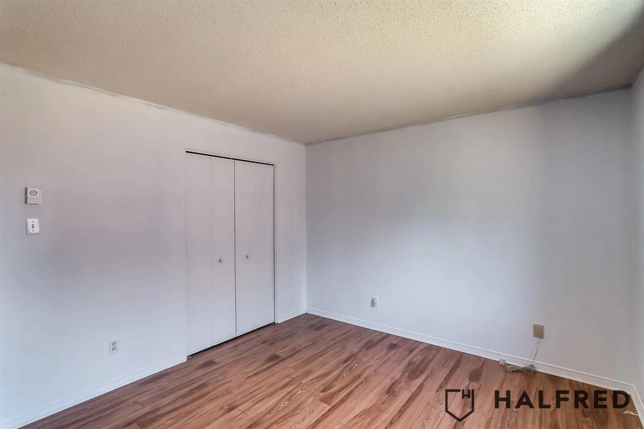 25 Rue Du Sommet (Hautes Plaines) Super 3 1/2 | 3216494