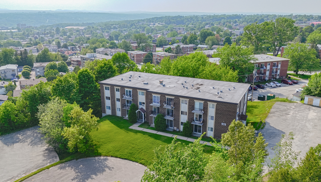 BEAU 4 ET DEMI AU 1ER ÉTAGE | 3216498