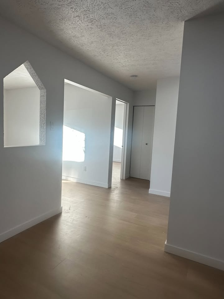 3½ RÉNOVÉ |INTERNET-CHAUFFAGE-EAU CHAUDE | 3216502