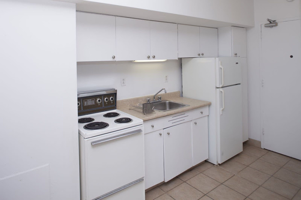 STUDIO - MILTON PARK | 3216510