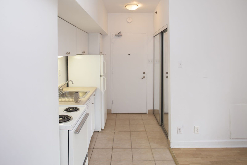 STUDIO - MILTON PARK | 3216510