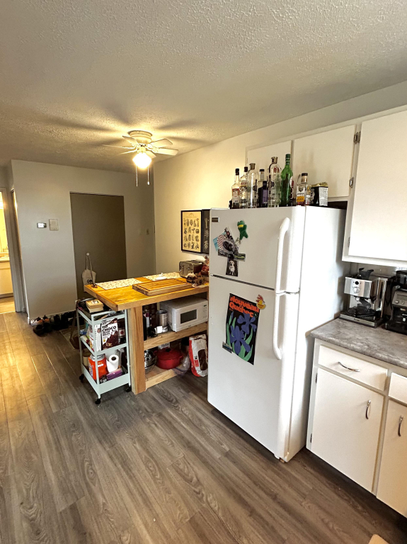 URGENT – CESSION DE BAIL | 3216513