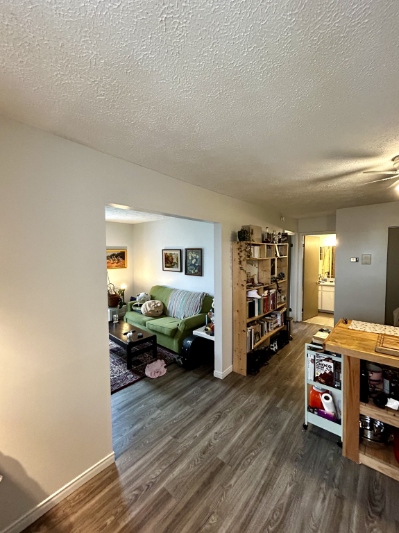 URGENT – CESSION DE BAIL | 3216513