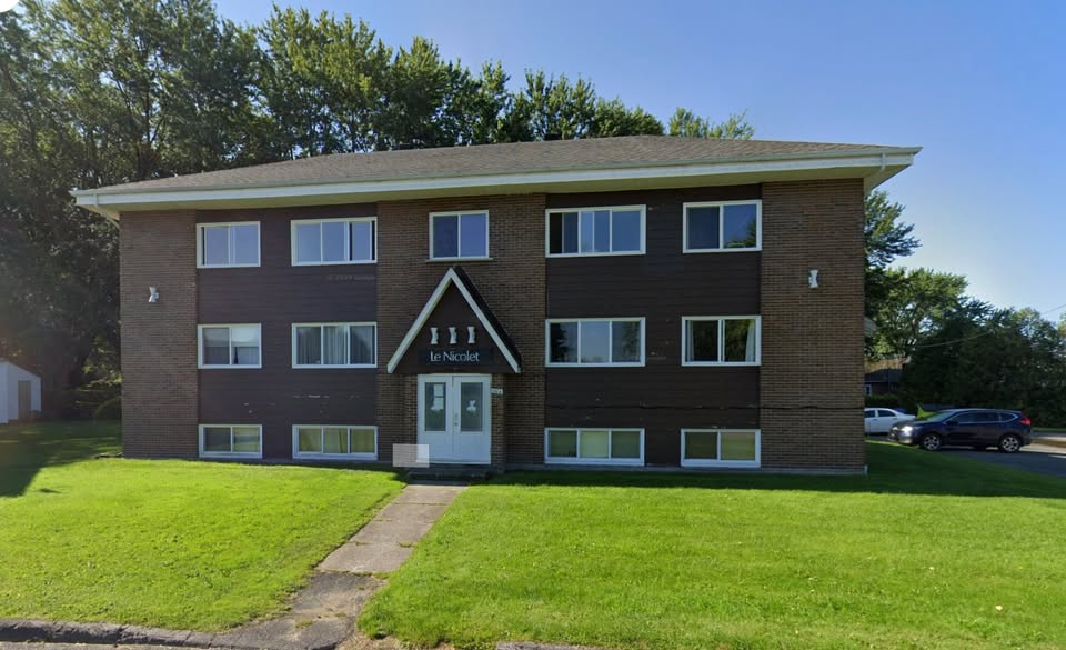 Deux Mois Gratuit | 3216515