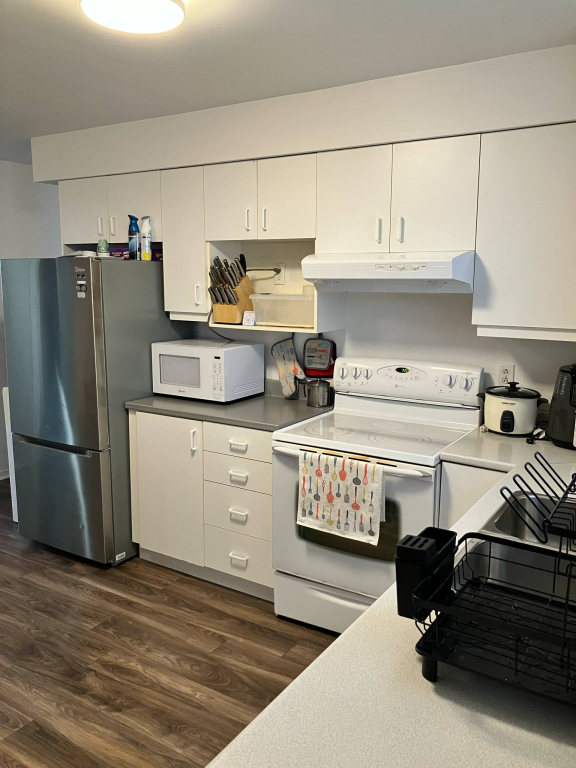 Deux Mois Gratuit | 3216515