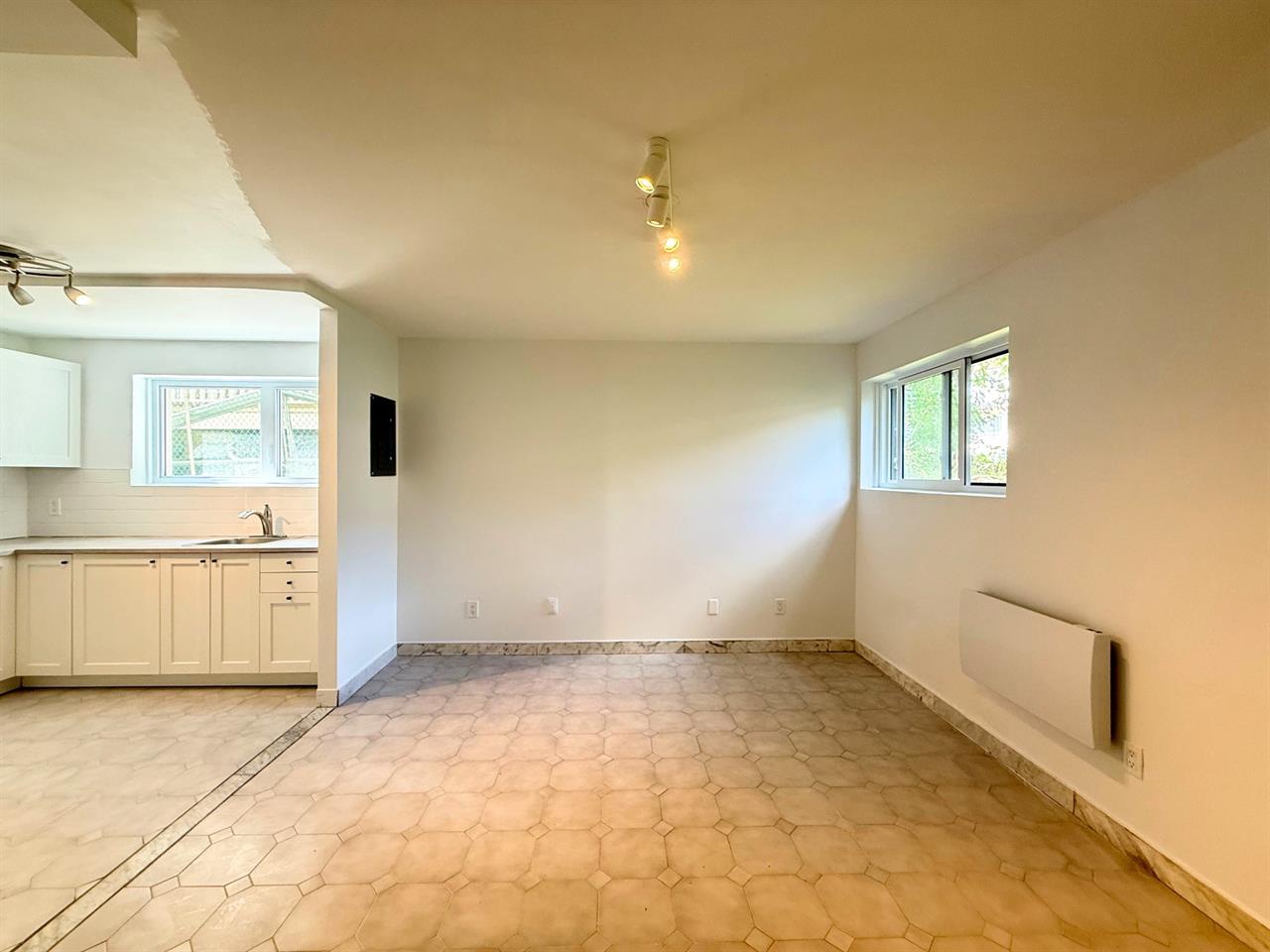 Appartement Montréal (Montréal-Nord) À Louer | 3216518